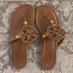 Tory Burch Sandals | 8